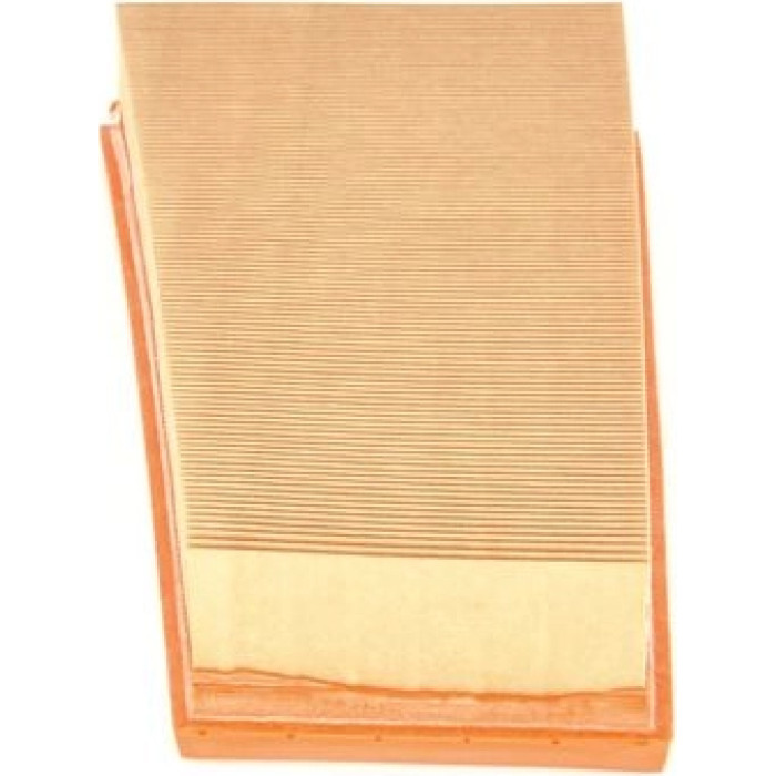 Bosch Luftfilter 1457433543 Bosch Luftfilter 1457433543