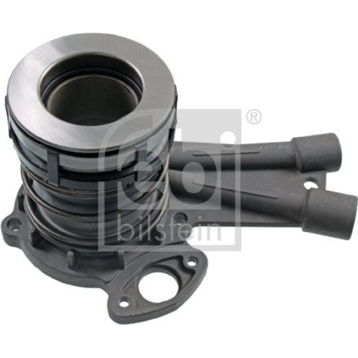 febi Kupplungslager 35088 febi Kupplungslager 35088