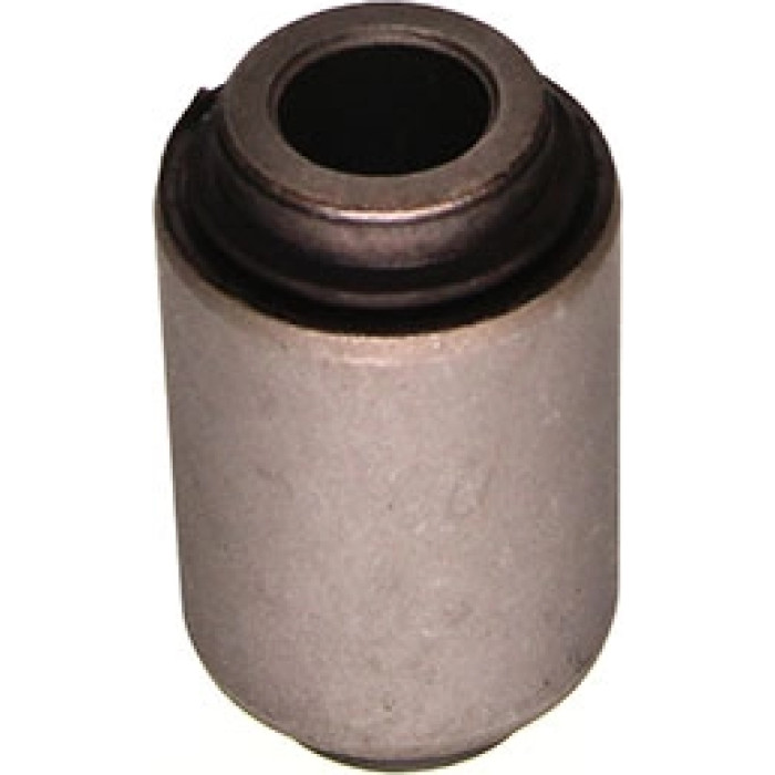 MAXGEAR Lenkerbuchse MGZ-515020 72-6716 MAXGEAR Lenkerbuchse MGZ-515020 72-6716