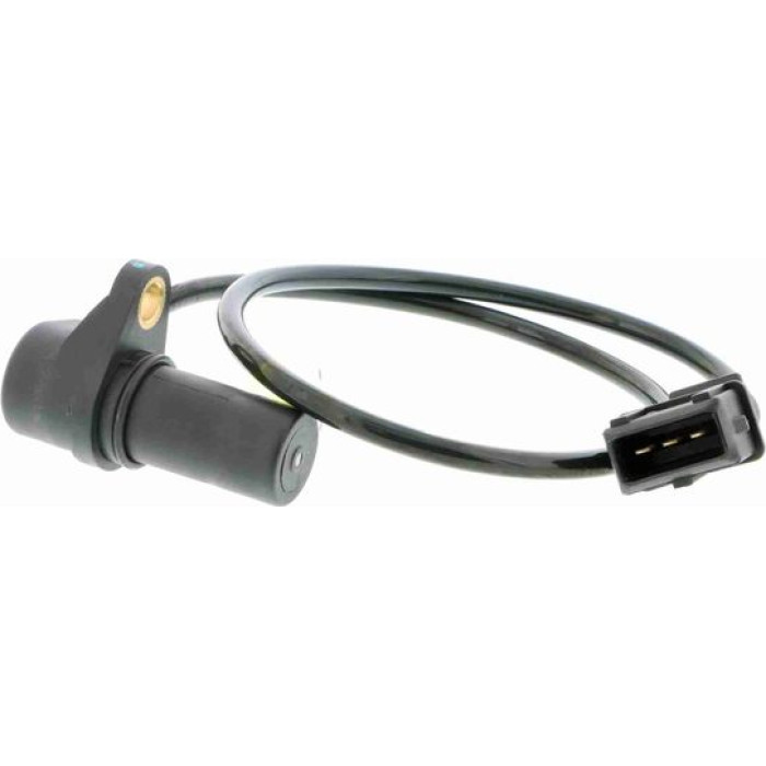 V40-72-0354 Vemo Drehzahlsensor V40-72-0354