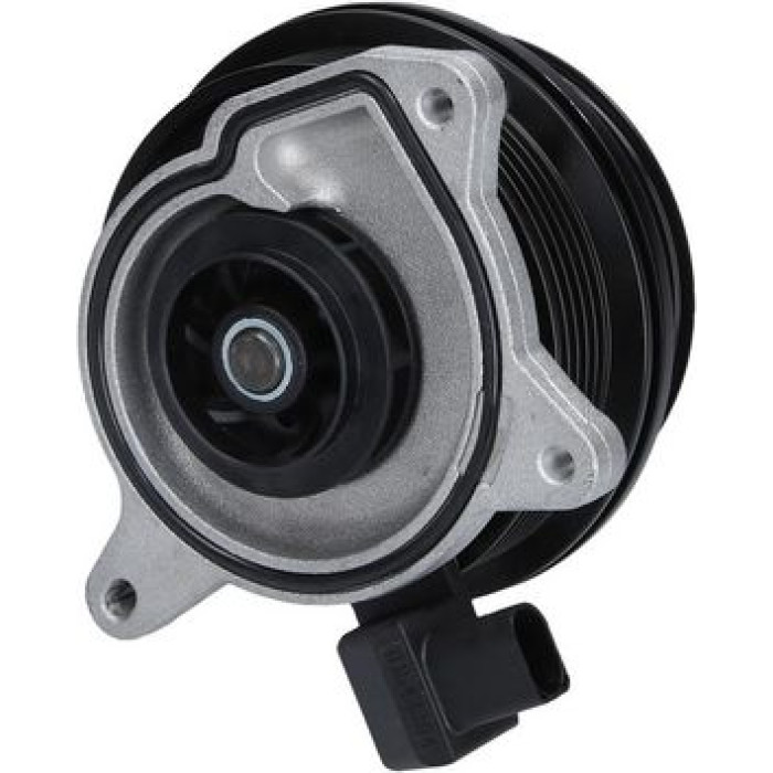 Kamoka Wasserpumpe T0278 Kamoka Wasserpumpe T0278
