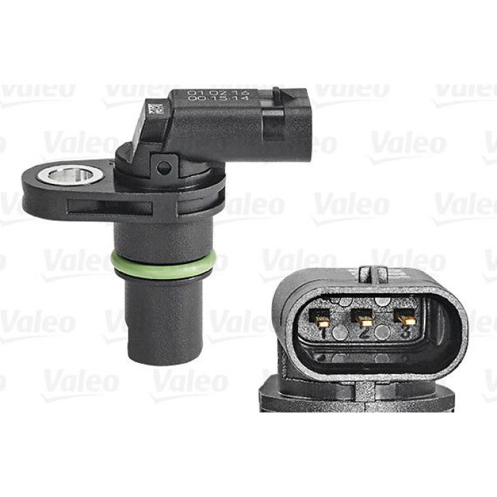 Valeo Positionssensor 255007 Valeo Positionssensor 255007