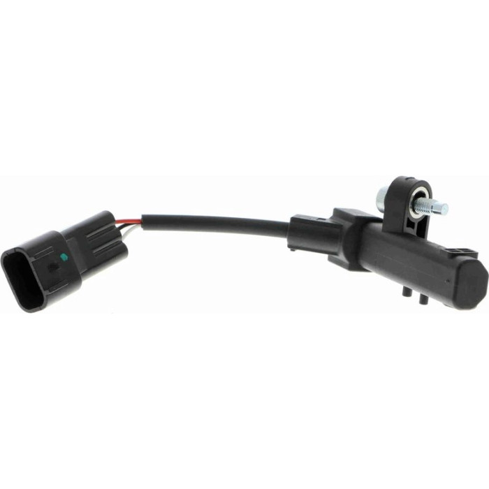 Vemo Kurbelwellensensor V22-72-0126 Vemo Kurbelwellensensor V22-72-0126