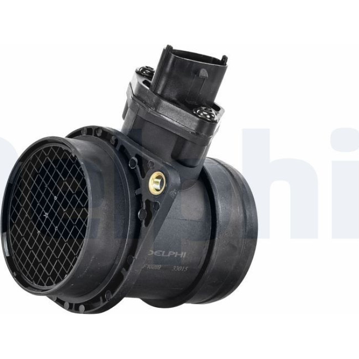 AF10289-12B1 Delphi Luftmassenmesser AF10289-12B1 AF10289-12B1 Delphi Luftmassenmesser AF10289-12B1