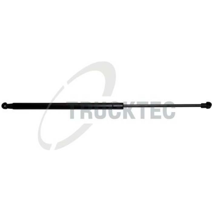 TRUCKTEC AUTOMOTIVE Gasdruckfeder 08.63.022