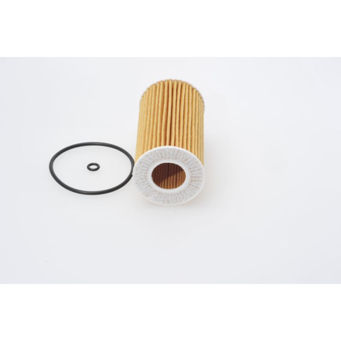 Bosch Ölfilter 1457437002