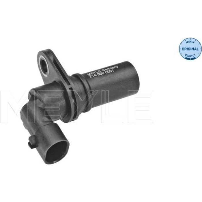 MEYLE Motormanagement-Drehzahlsensor 2148990001 MEYLE Motormanagement-Drehzahlsensor 2148990001