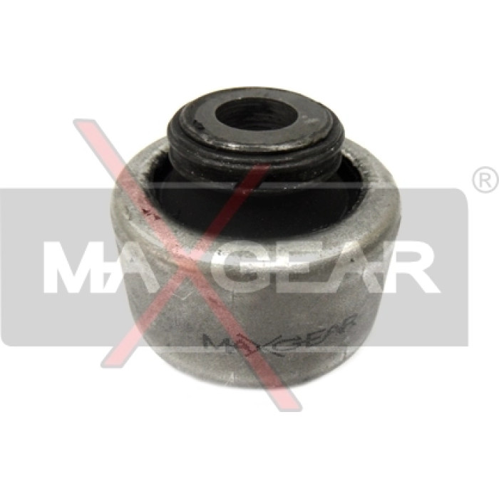 MAXGEAR Querlenkerbuchse MGZ-503007 Peugeot 307 72-1289 MAXGEAR Querlenkerbuchse MGZ-503007 Peugeot 307 72-1289