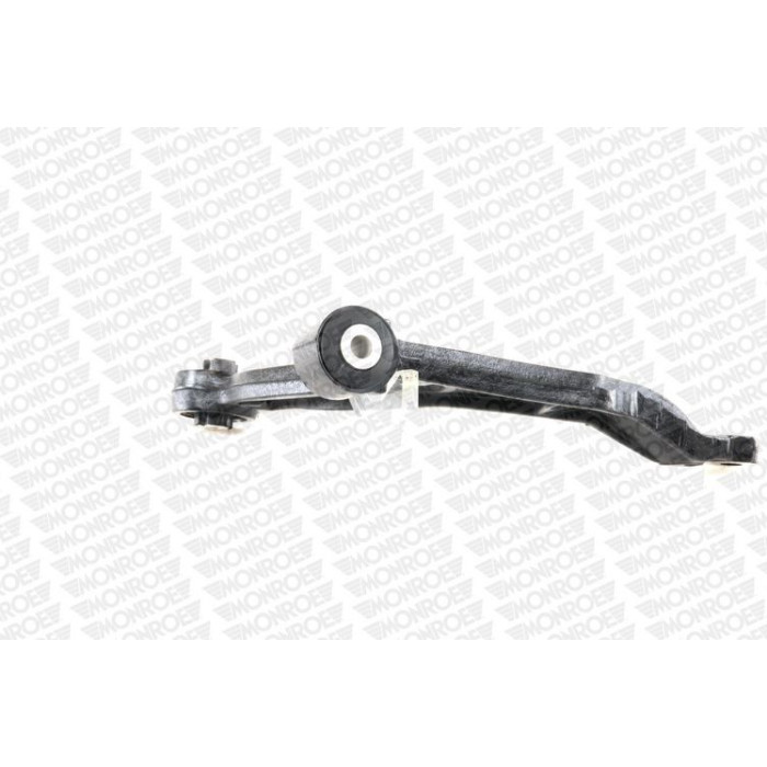 Monroe Fahrwerkslenker L10560 Monroe Fahrwerkslenker L10560