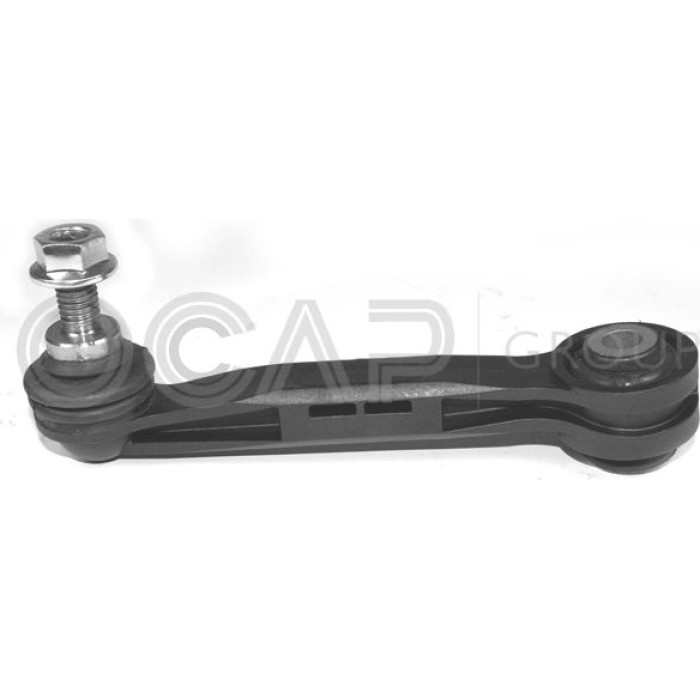 Corteco Koppelstange 49400904