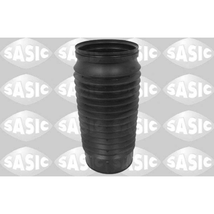 SASIC Schutzkappe/Faltenbalg, Stoßdämpfer 2650023 SASIC Schutzkappe/Faltenbalg, Stoßdämpfer 2650023