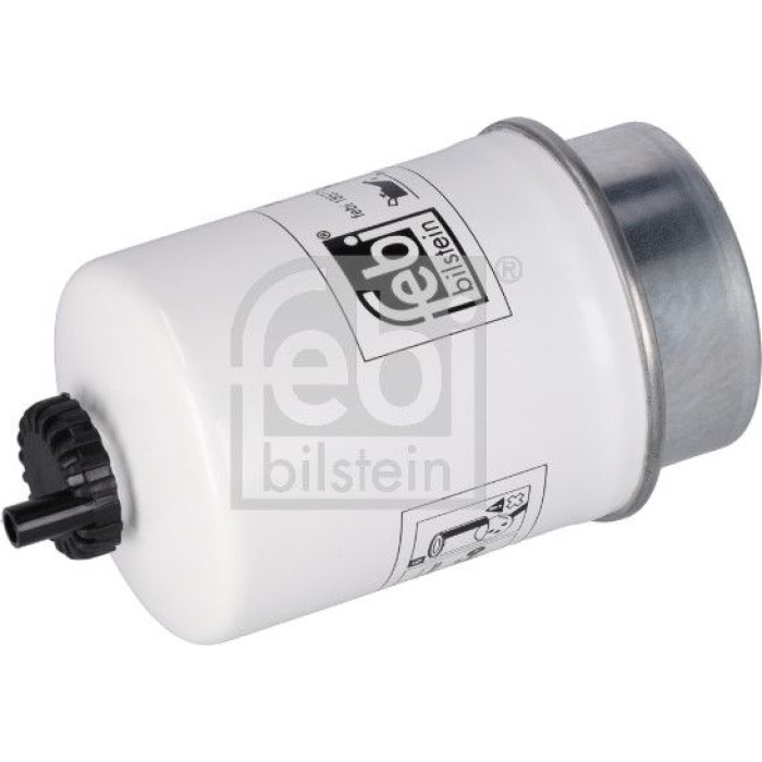 febi Kraftstofffilter 185775 febi Kraftstofffilter 185775