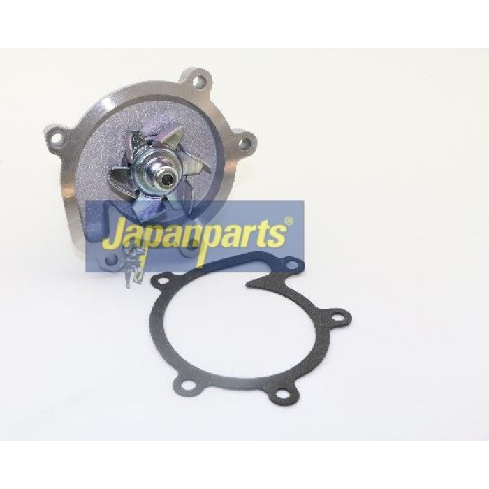 Japanparts Wasserpumpe PQ-623 Japanparts Wasserpumpe PQ-623