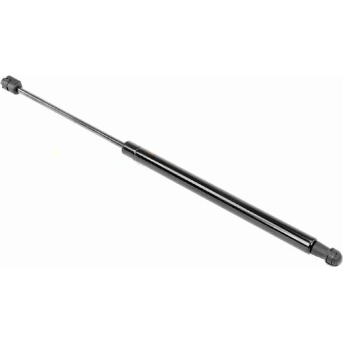 Vaico Gasdruckfeder für Heckklappe/Kofferraumdeckel V10-1969