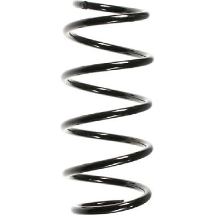 Spidan Fahrwerksfeder 55963 - Vorderachse Spidan Fahrwerksfeder 55963 - Vorderachse