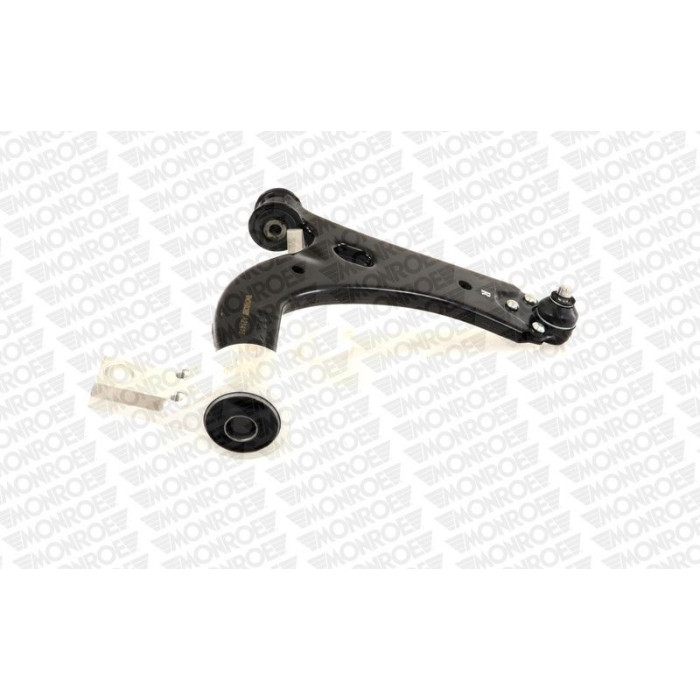 Monroe Fahrwerkslenker L16555 Monroe Fahrwerkslenker L16555