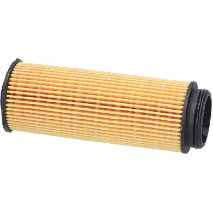 Kavo Ölfilter TO-153