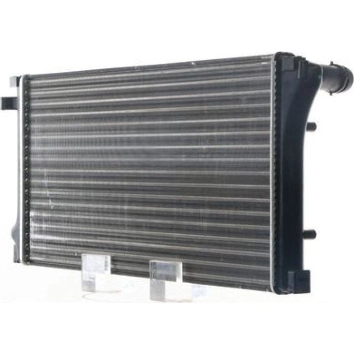 MAHLE Kühler, Motorkühlung CR 1452 000S