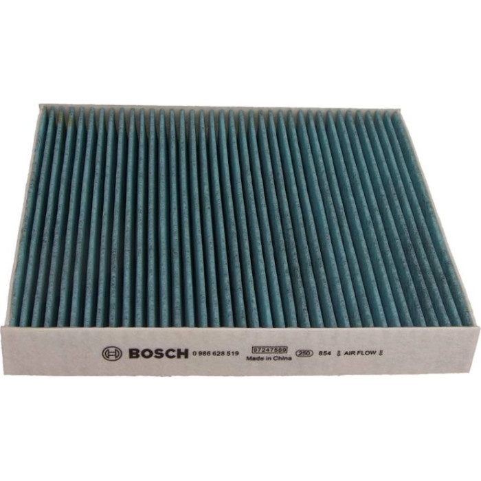 0 986 628 519 Bosch Innenraumfilter+ 0 986 628 519 0 986 628 519 Bosch Innenraumfilter+ 0 986 628 519