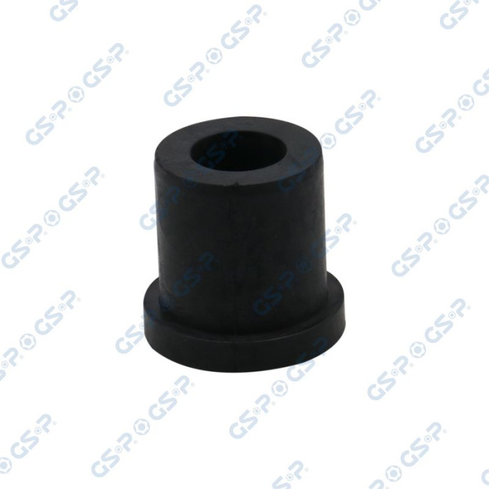 GSP Anschlagpuffer, Federung 511824 GSP Anschlagpuffer, Federung 511824