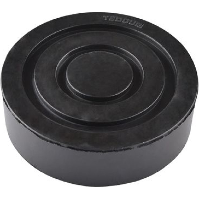 TEDGUM Distanzring 844042 TEDGUM Distanzring 844042