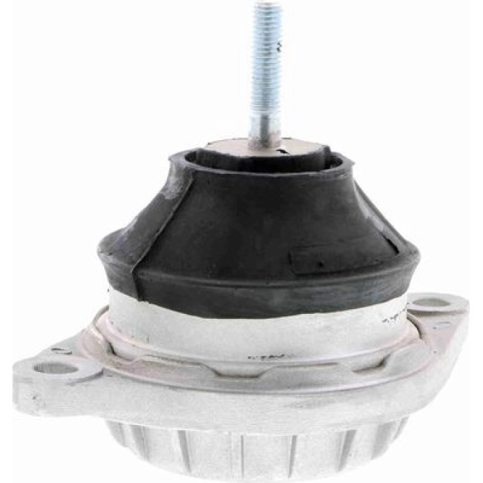 Vaico Motorlager V10-1194