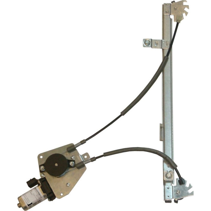 VALEO 850319 Fensterheber VALEO 850319 Fensterheber