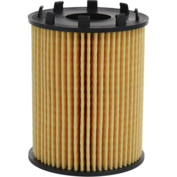 Valeo Ölfilter 586670 Valeo Ölfilter 586670