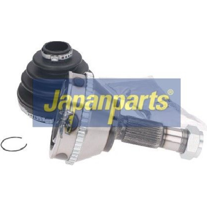 Japanparts Kardankreuz GI-0040 Japanparts Kardankreuz GI-0040