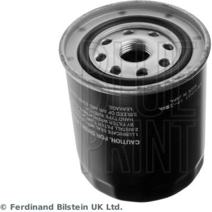 ADT32310 Kraftstofffilter Toyota Landcr
