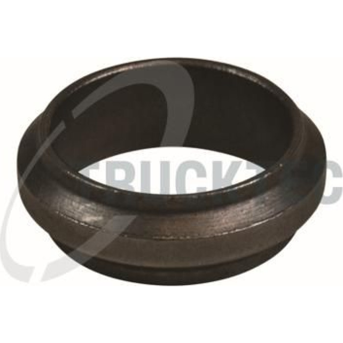 TRUCKTEC AUTOMOTIVE O-Ring 02.39.011 TRUCKTEC AUTOMOTIVE O-Ring 02.39.011