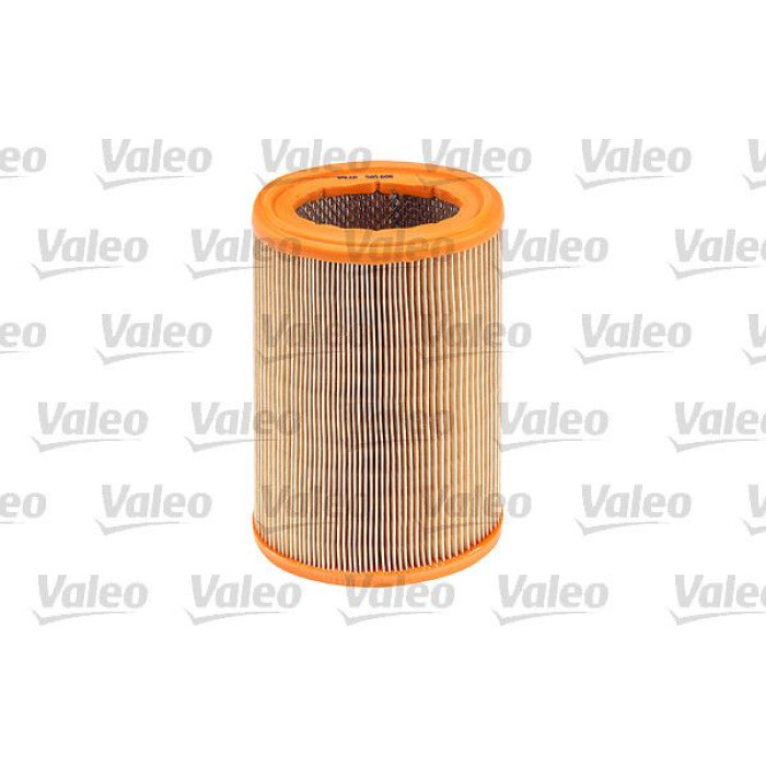 Valeo Luftfilter 585608 Valeo Luftfilter 585608