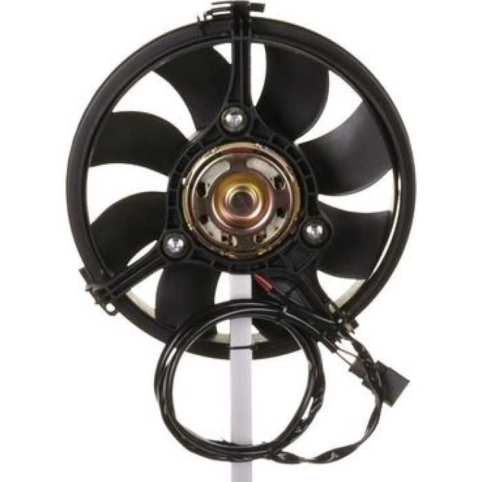Lüfter Motorkühlung CFF 166 000S Lüfter Motorkühlung CFF 166 000S