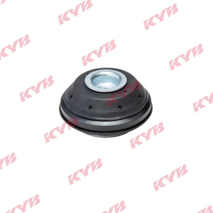 KYB Domlager-Reparatursatz SM1036 KYB Domlager-Reparatursatz SM1036
