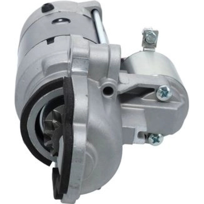 Bosch Starter 1 986 S01 091 Bosch Starter 1 986 S01 091