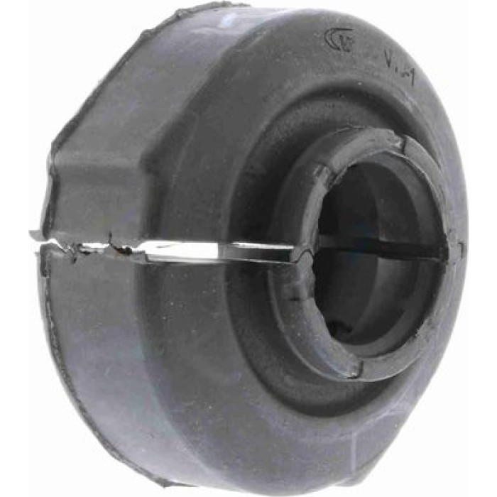 Vaico Stabilisatorlager V10-1354 Vaico Stabilisatorlager V10-1354