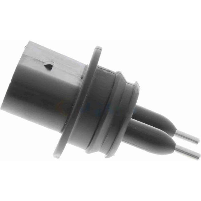 Vemo Waschwasserstandsensor V10-72-1113 Vemo Waschwasserstandsensor V10-72-1113