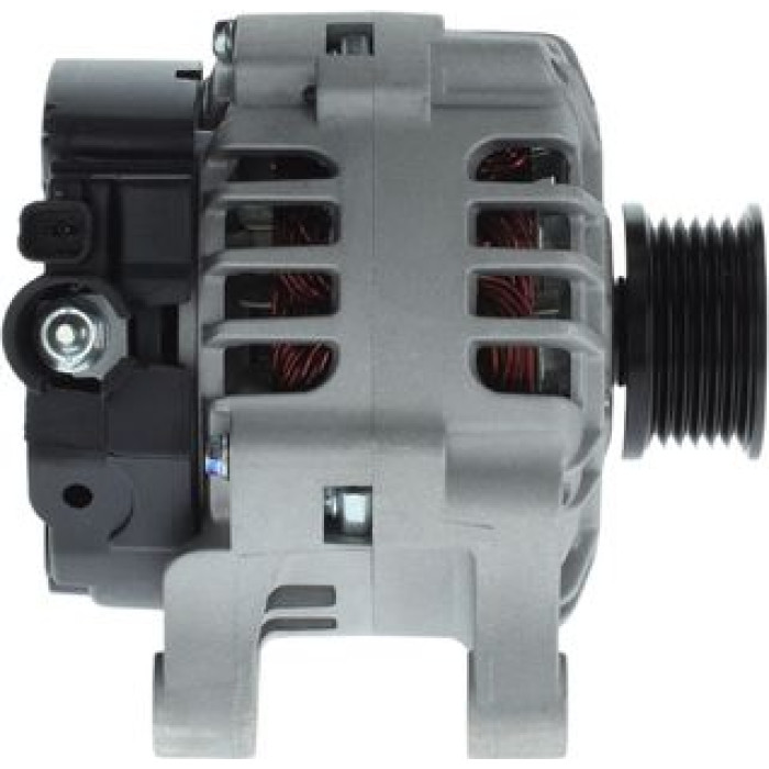 1 986 A01 818 Bosch Lichtmaschine 1 986 A01 818 1 986 A01 818 Bosch Lichtmaschine 1 986 A01 818