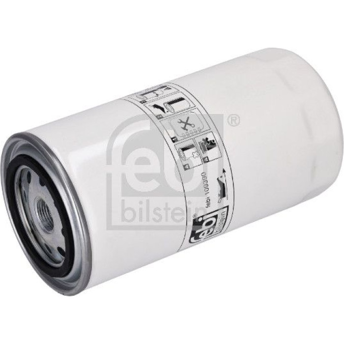 febi Kraftstofffilter 109390 febi Kraftstofffilter 109390