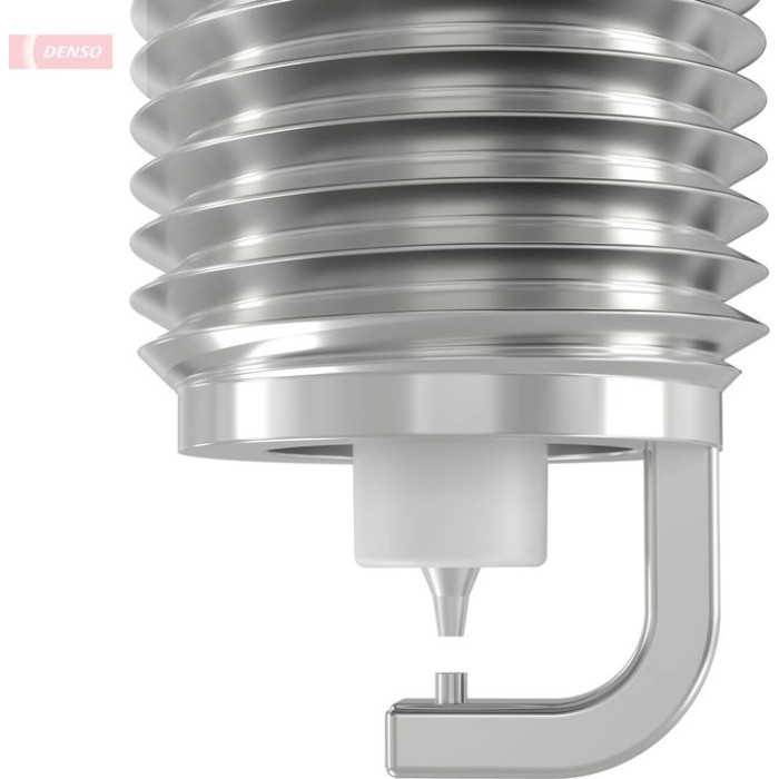 Denso Zündkerze FK16R-A8 Denso Zündkerze FK16R-A8