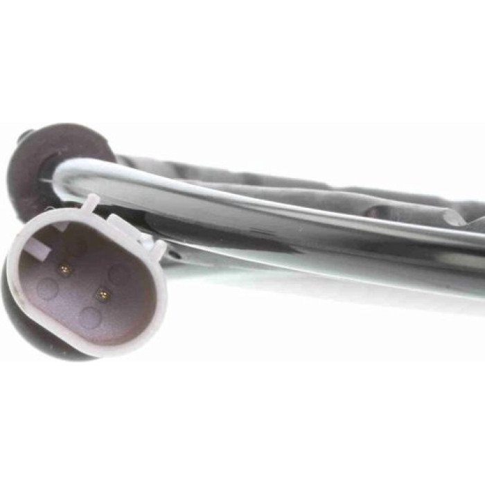 Vemo Bremsbelagverschleißsensor V20-72-5136 Vemo Bremsbelagverschleißsensor V20-72-5136