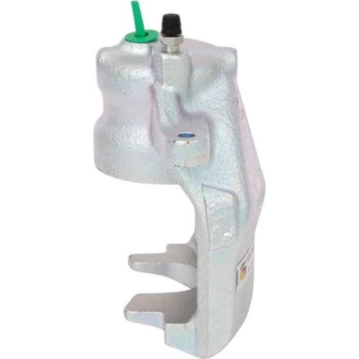 Bosch Bremssattel 0 986 135 165