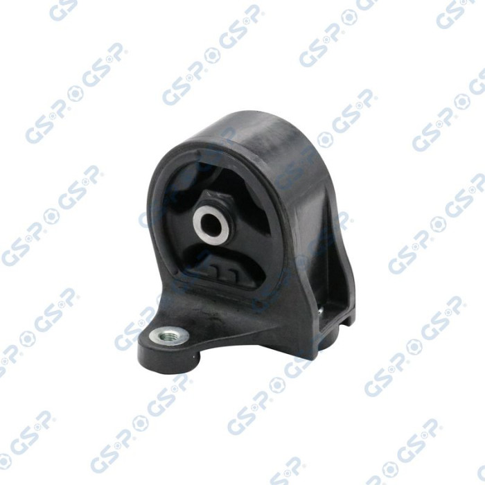 513384 GSP Lagerung, Motor 513384 513384 GSP Lagerung, Motor 513384