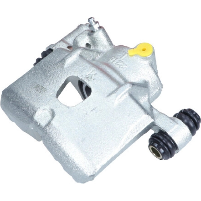 MAXGEAR Bremssattel 82-1137 MAXGEAR Bremssattel 82-1137
