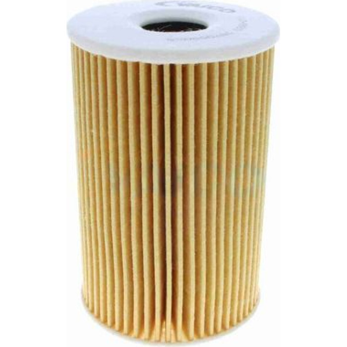 Vaico Ölfilter V10-8553 Vaico Ölfilter V10-8553