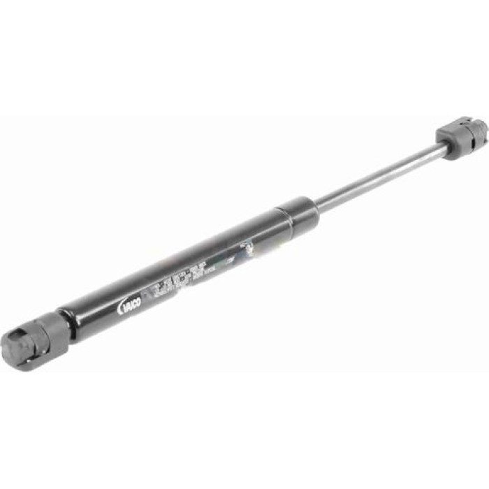 Vaico Gasdruckfeder für Heckscheibe V42-0337