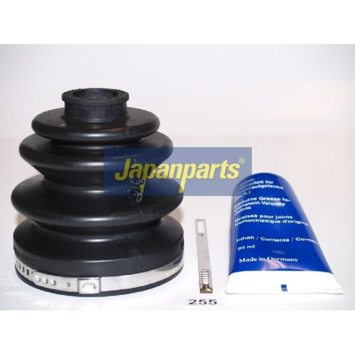 Japanparts Gelenkmanschette KB-255 Japanparts Gelenkmanschette KB-255