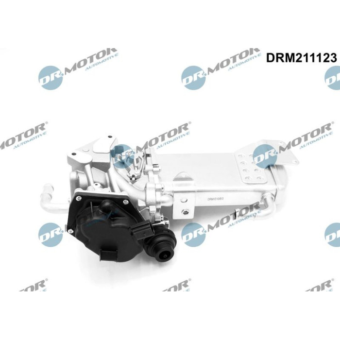 AGR-VENTIL DRM211123 AGR-VENTIL DRM211123