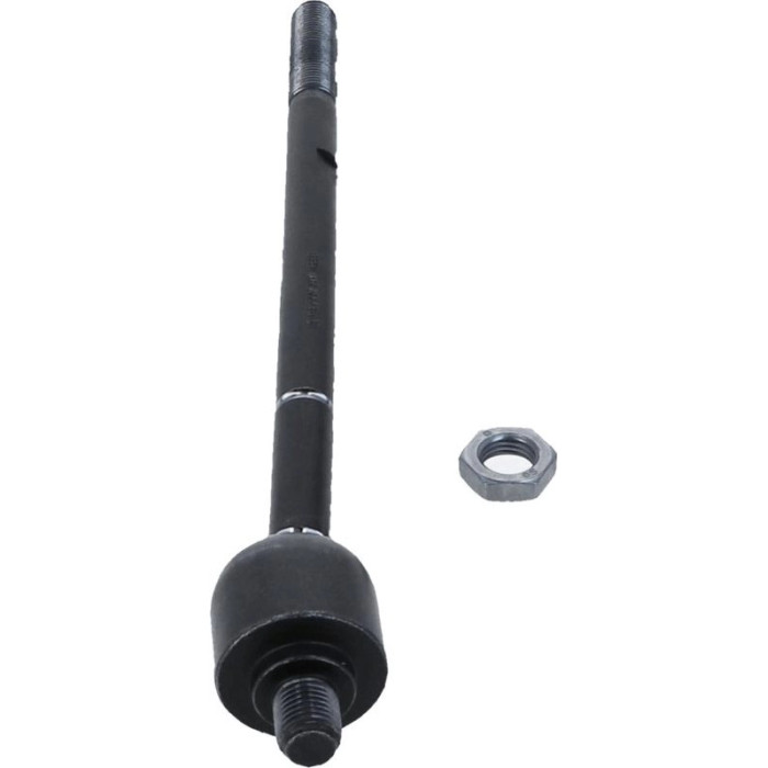 Sachs Spurstangen-Axialgelenk 36675 01