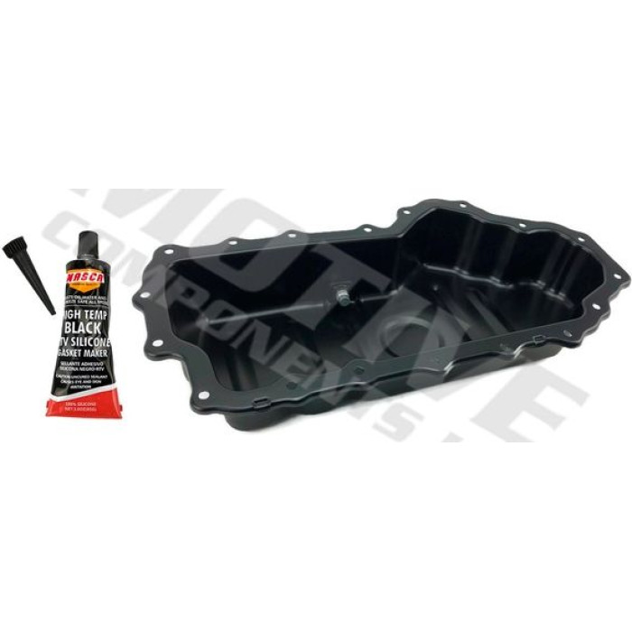 Ölwanne S-PAN3080 Ölwanne S-PAN3080